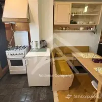 Apartment Rental in the Center of Yerevan image thumbnail 4