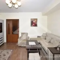 Վարձակալության առաջարկ նորակառույց շենքում image thumbnail 1