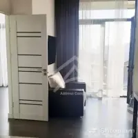 3-Room Apartment for Rent in Davtashen image thumbnail 3