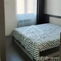 3-Room Apartment for Rent in Davtashen image thumbnail 4
