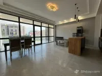 Modern Apartment for Rent image thumbnail 0