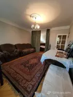 Apartment for Rent on Margaryan Street image thumbnail 0