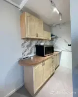 Уютная 2-комнатная квартира в аренду image thumbnail 4