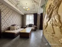 2-Room Apartment for Rent in Avan image thumbnail 0
