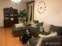 Apartment for Rent in Avan image thumbnail 0