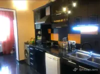 Apartment for Rent in Avan image thumbnail 1