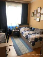 Apartment for Rent in Avan image thumbnail 3
