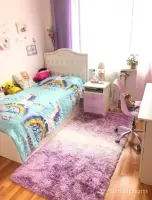 Apartment for Rent in Avan image thumbnail 4
