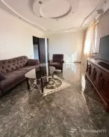 Cozy 2-Room Apartment for Rent image thumbnail 0