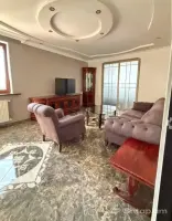Cozy 2-Room Apartment for Rent image thumbnail 1