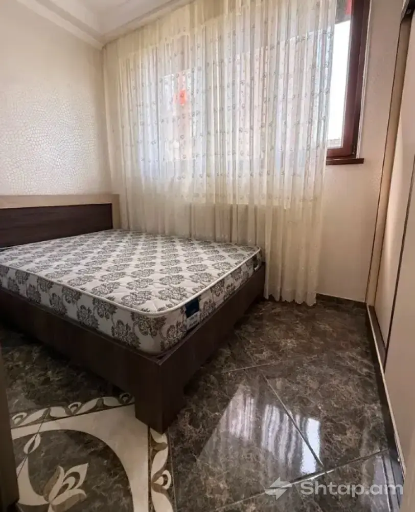 Cozy 2-Room Apartment for Rent 2