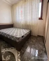 Cozy 2-Room Apartment for Rent image thumbnail 2