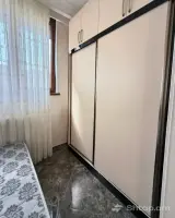 Cozy 2-Room Apartment for Rent image thumbnail 3