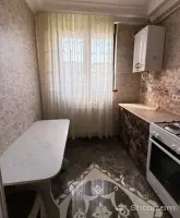 Cozy 2-Room Apartment for Rent image thumbnail 4