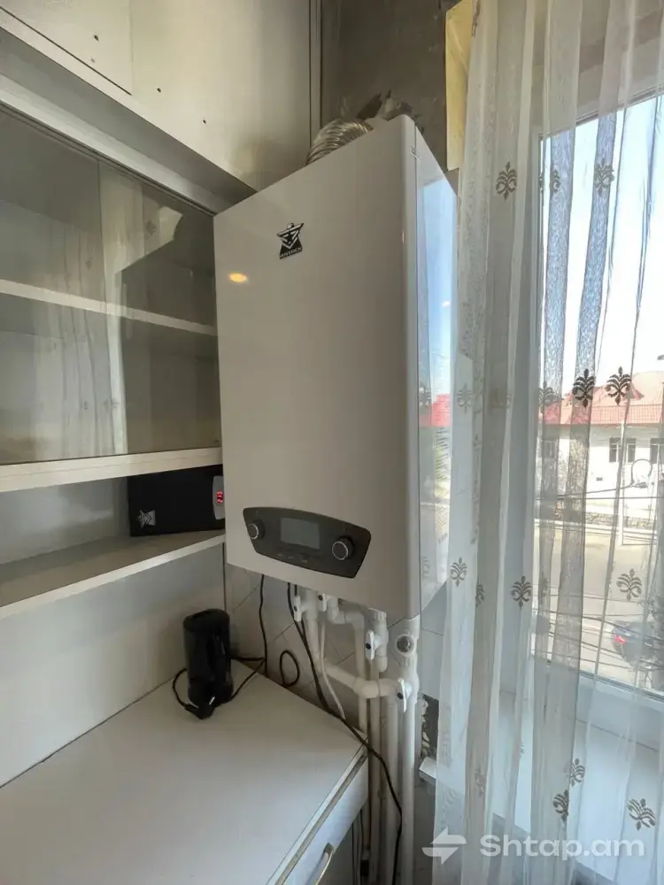 Apartment Available for Rent 0