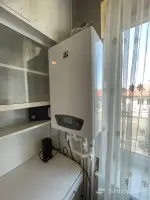 Apartment Available for Rent image thumbnail 0