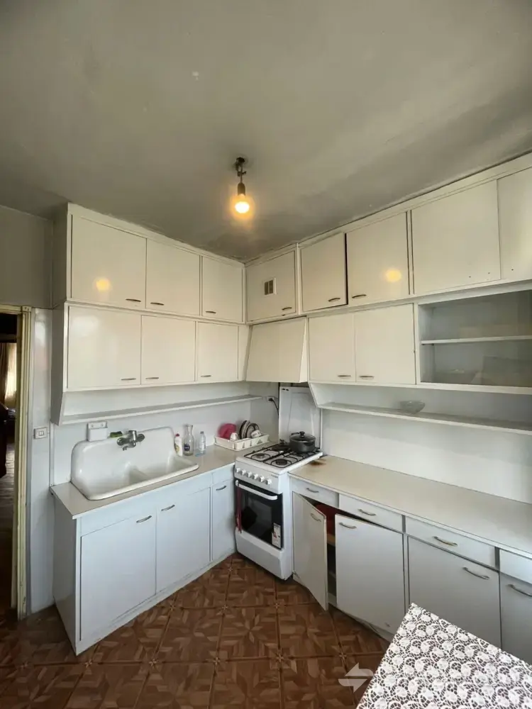 Apartment Available for Rent 1