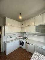 Apartment Available for Rent image thumbnail 1