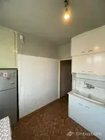 Apartment Available for Rent image thumbnail 2