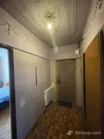 Apartment Available for Rent image thumbnail 3