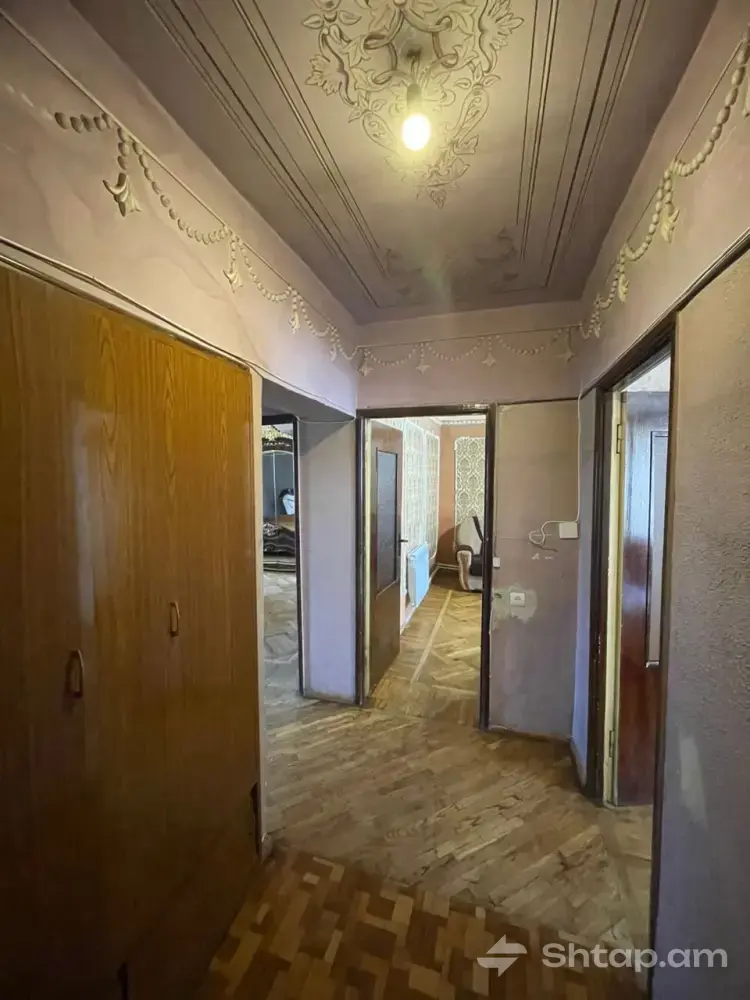 Apartment Available for Rent 4