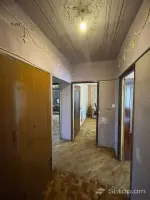 Apartment Available for Rent image thumbnail 4