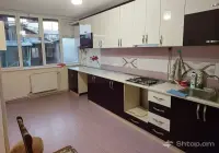 Bright and Cozy Apartment in Erebuni image thumbnail 0