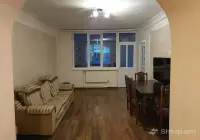 Bright and Cozy Apartment in Erebuni image thumbnail 1