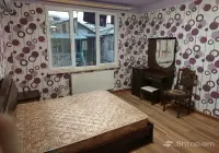 Bright and Cozy Apartment in Erebuni image thumbnail 2