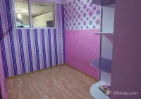 Bright and Cozy Apartment in Erebuni image thumbnail 3