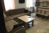 Apartment Available for Rent image thumbnail 0