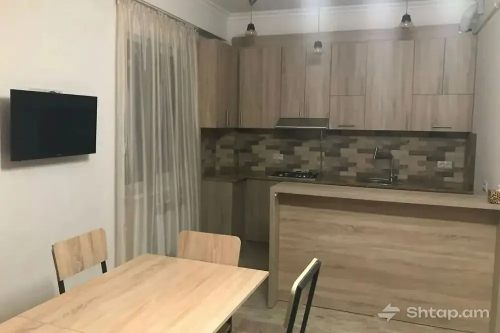 Apartment Available for Rent 1