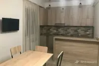 Apartment Available for Rent image thumbnail 1