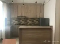 Apartment Available for Rent image thumbnail 2