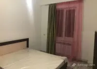 Apartment Available for Rent image thumbnail 3