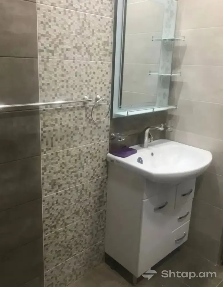 Apartment Available for Rent 4