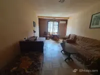 Apartment Rental on Heratsi Street image thumbnail 0