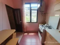 Apartment Rental on Heratsi Street image thumbnail 1
