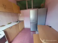 Apartment Rental on Heratsi Street image thumbnail 2