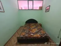 Apartment Rental on Heratsi Street image thumbnail 3