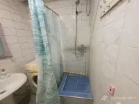 Apartment Rental on Heratsi Street image thumbnail 4