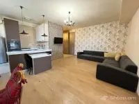 Apartment Available for Rent in Arabkir image thumbnail 0
