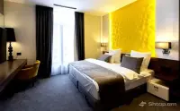 3-Room Apartment in a New Building for Rent image thumbnail 2