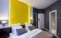 3-Room Apartment in a New Building for Rent image thumbnail 3