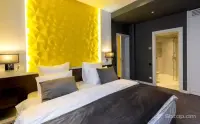 3-Room Apartment in a New Building for Rent image thumbnail 4