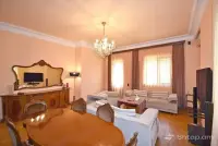 3-Room Apartment for Rent image thumbnail 0