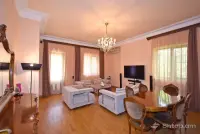 3-Room Apartment for Rent image thumbnail 1