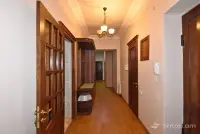 3-Room Apartment for Rent image thumbnail 2