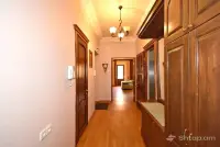 3-Room Apartment for Rent image thumbnail 3