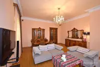 3-Room Apartment for Rent image thumbnail 4